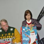 HolidayParty_067 (December 08, 2018)